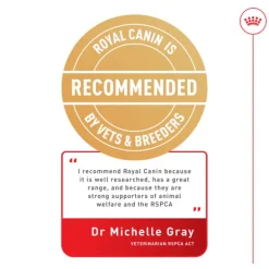Online Royal Canin - Dry Royal Canin - Maxi Adult Dog Dry Food (15kg)