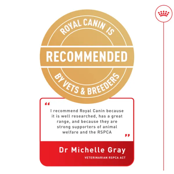 Online Royal Canin - Dry Royal Canin - Maxi Adult Dog Dry Food (15kg)