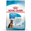 Fashion Royal Canin - Dry Royal Canin - Maxi Puppy Dog Dry Food (15kg)