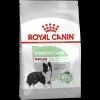 New Royal Canin - Dry Royal Canin - Medium Adult Digestive Care Dog Dry Food (3kg)