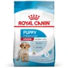 Best Royal Canin - Dry Royal Canin - Medium Puppy Dog Dry Food (15kg)