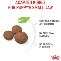 Best Royal Canin - Dry Royal Canin - Medium Puppy Dog Dry Food (15kg)