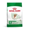 New Royal Canin - Dry Royal Canin - Mini 12+ Ageing Dog Dry Food (1.5kg)