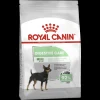 Sale Royal Canin - Dry Royal Canin - Mini Adult Digestive Care Dog Dry Food (3kg)
