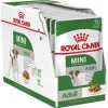 Fashion Royal Canin - Wet Royal Canin - Mini Adult Dog Wet Food (85g x 12pk)