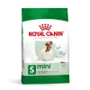 Best Royal Canin - Dry Royal Canin - Mini Adult Dog Dry Food (4kg)