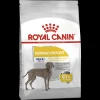 Outlet Royal Canin - Dry Royal Canin - Mini Adult Dermacomfort Dog Dry Food (3kg)