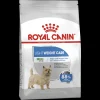 Clearance Royal Canin - Dry Royal Canin - Mini Adult Light Weight Care Dog Dry Food (3kg)