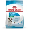 Outlet Royal Canin - Dry Royal Canin - Mini Puppy Dog Dry Food (4kg)