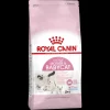 Hot Royal Canin - Dry Royal Canin - Mother & Babycat Dry Food (10kg)