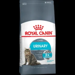 Discount Royal Canin - Dry Royal Canin - Urinary Care Adult Cat Dry Food (4kg)