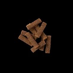 Best SavourLife - Treats SavourLife - Australian Beef Strips (165g)