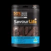Discount SavourLife - Treats SavourLife - Australian Chicken Liver Strips (165g)