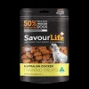 Hot SavourLife - Treats SavourLife - Australian Chicken Training Treats (165g)