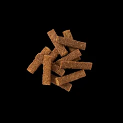 New SavourLife - Treats SavourLife - Australian Chicken Strips (165g)