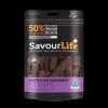 New SavourLife - Treats SavourLife - Australian Kangaroo Strips (165g)