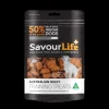 Outlet SavourLife - Treats SavourLife - Australian Milky Training Treats (165g)