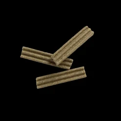 New SavourLife - Treats SavourLife - Australian Natural Dental Bars (Medium/Large)