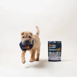 Online SavourLife - Treats SavourLife - Australian Puppy Training Treats (165g)