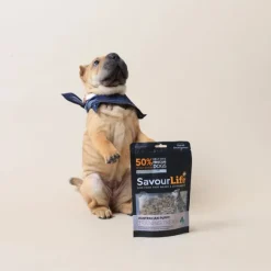Online SavourLife - Treats SavourLife - Australian Puppy Training Treats (165g)