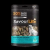 New SavourLife - Treats SavourLife - Australian Salmon Training Treats (150g)
