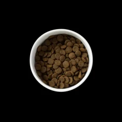 Fashion SavourLife - Foods SavourLife - Grain Free Ocean Fish CarePlus Sensitive Dog Dry Food (2.5kg)
