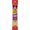 Best Schmackos - Chomp n Chew Beef (60g)