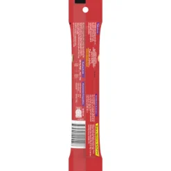 Best Schmackos - Chomp n Chew Beef (60g)