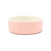 Best Scruffs - Classic Pet Food Bowl Pink (13cm)