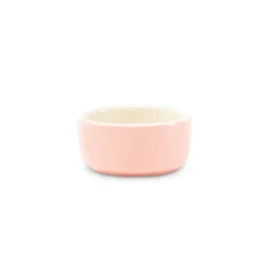 New Scruffs - Classic Small Animal Pet Bowl Pink (8cm)