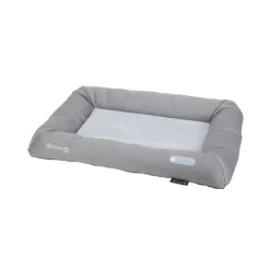 Sale Scruffs - Cool Bed (75 x 53cm)