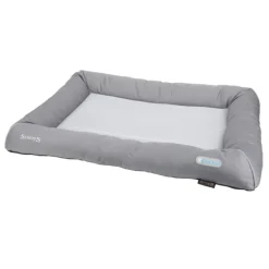 Discount Scruffs - Cool Bed (100 x 75cm)