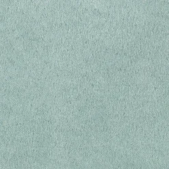 New Scruffs - Cosy Box Bed Sage Green (90 x 70cm)