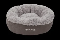 Clearance Scruffs - Cosy Cat Bed (45cm)