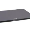 Outlet Scruffs - Expedition Mat Graphite (120 x 75cm)