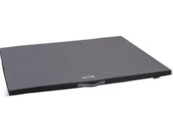 Outlet Scruffs - Expedition Mat Graphite (120 x 75cm)