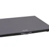 Clearance Scruffs - Expedition Mat Graphite (105 x 70cm)