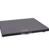 Online Scruffs - Expedition Mat Graphite (90 x 60cm)
