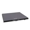 Online Scruffs - Expedition Mat Graphite (75 x 52cm)