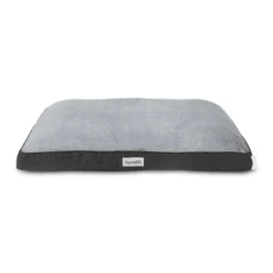Best Scruffs - Harvard Orthopaedic Mattress Graphite Grey (100 x 70cm)