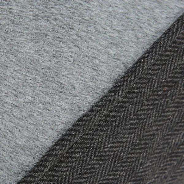 Online Scruffs - Harvard Orthopaedic Mattress Graphite Grey (120 x 75cm)