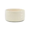 Best Scruffs - Icon Drink Bowl Cream (20cm)