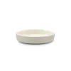 New Scruffs - Icon Pet Saucer Light Grey (13cm)