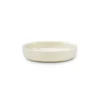 Outlet Scruffs - Icon Pet Saucer Cream (13cm)