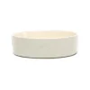 Sale Scruffs - Icon Slow Feeder Pet Bowl Light Grey (16cm)