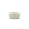 Sale Scruffs - Icon Small Animal Pet Bowl Light Grey (8cm)