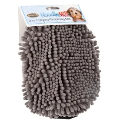Best Scruffs - Noodle Dry Mitt