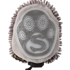 Best Scruffs - Noodle Dry Mitt