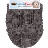 New Scruffs - Noodle Drying Towel