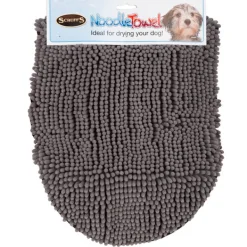 New Scruffs - Noodle Drying Towel